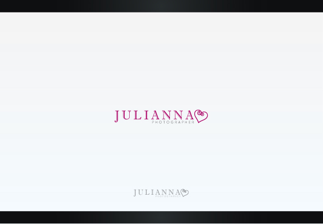 Logo Design by ABG for this project | Design #1211480