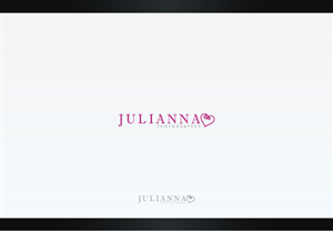 Logo Design by ABG for this project | Design: #1211480