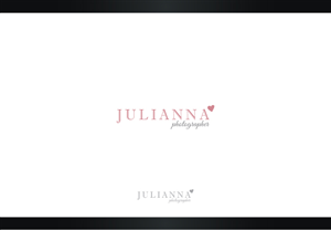 Logo Design by ABG for this project | Design: #1213501