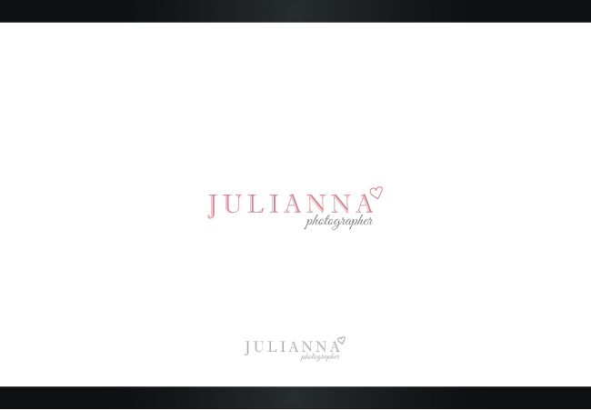Logo Design by ABG for this project | Design #1213504