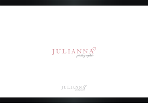 Logo Design by ABG for this project | Design: #1213504