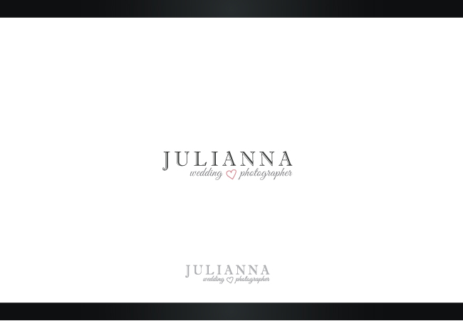 Logo Design by ABG for this project | Design #1217165