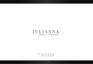 Logo Design by ABG for this project | Design: #1217165