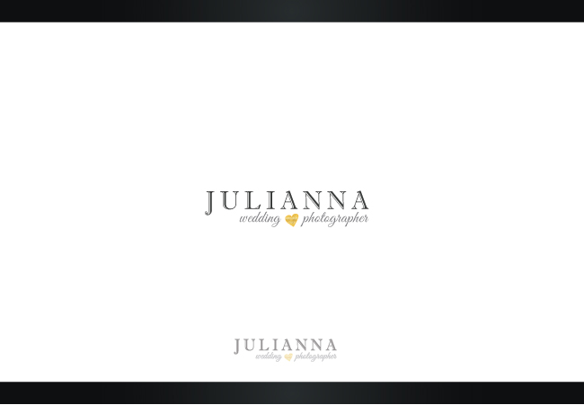 Logo Design by ABG for this project | Design #1217167