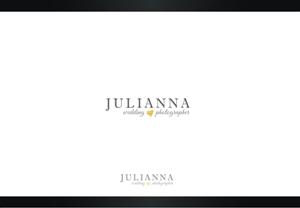 Logo Design by ABG for this project | Design: #1217167