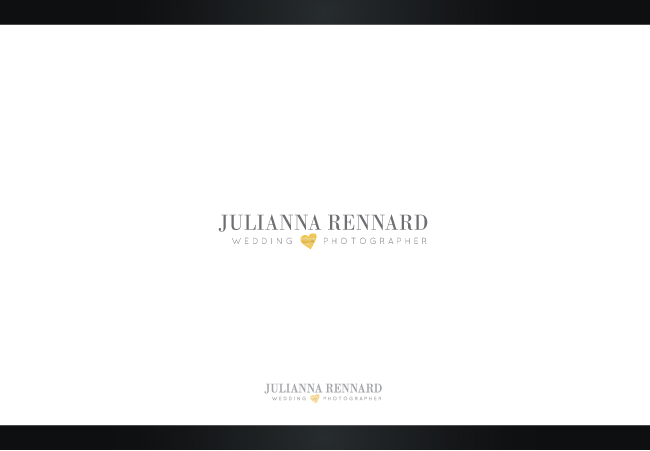Logo Design by ABG for this project | Design #1217170