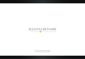 Logo Design by ABG for this project | Design: #1217170
