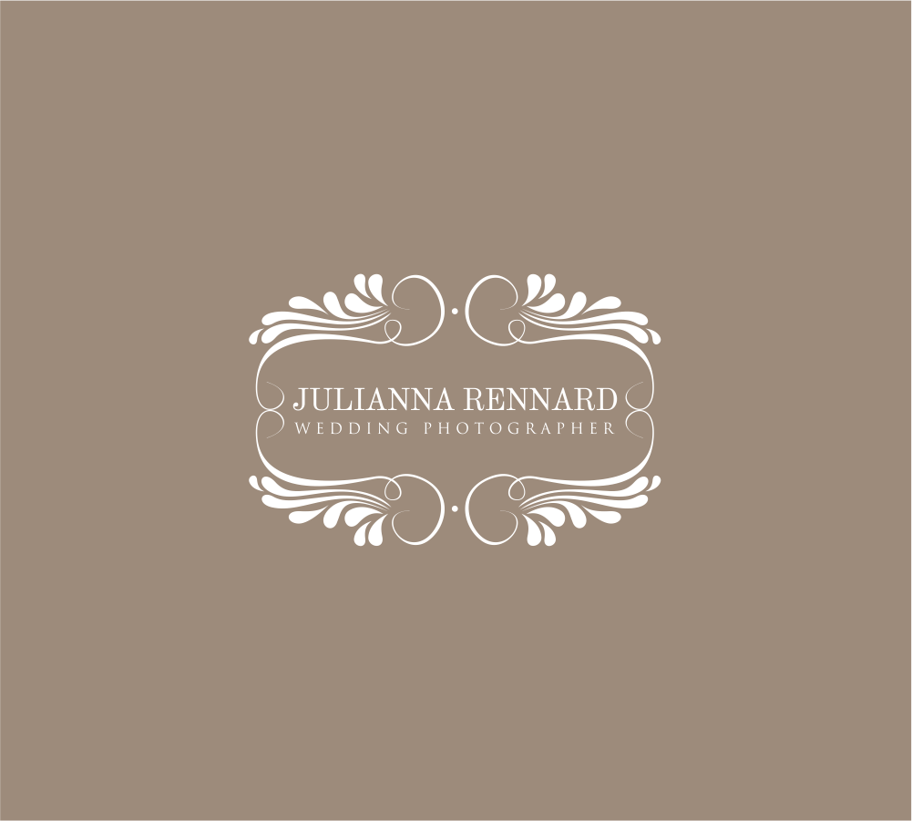 Logo Design by Atemolesky for this project | Design #1225095