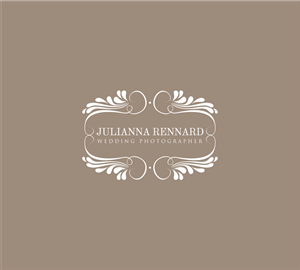 Logo Design by Atemolesky for this project | Design #1225095