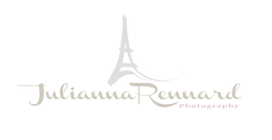 Logo Design by Mandy Illustrator for this project | Design: #1214875