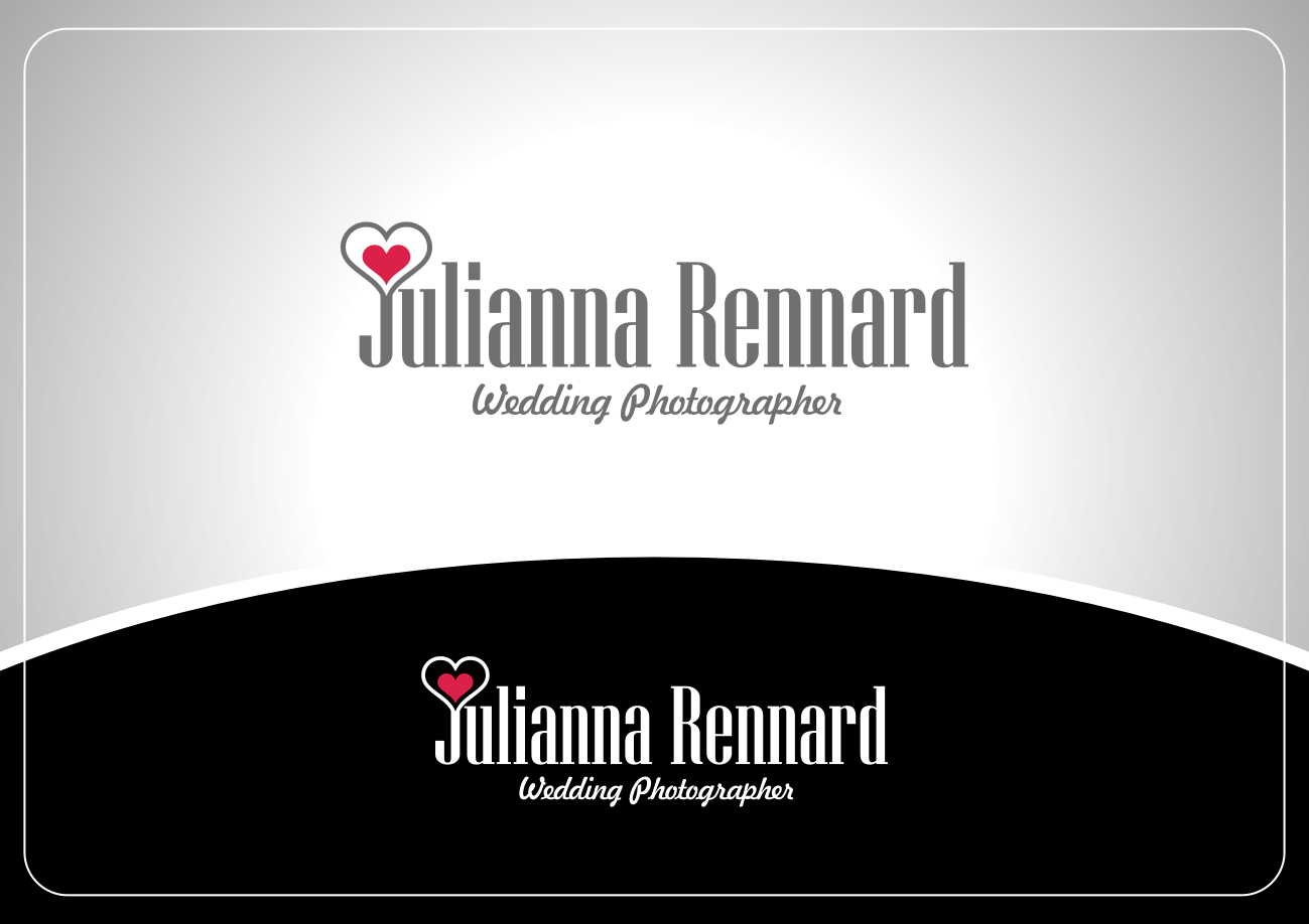 Logo Design by Srikandi for this project | Design #1229805