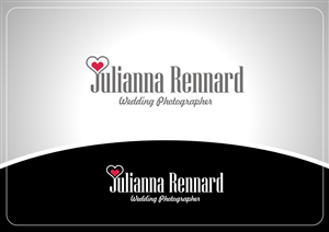 Logo Design by Srikandi for this project | Design: #1229805