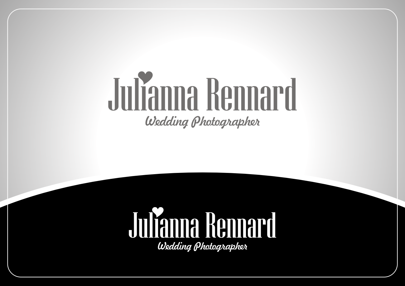 Logo Design by Srikandi for this project | Design #1229812
