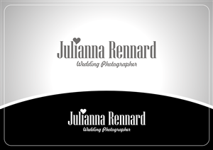 Logo Design by Srikandi for this project | Design: #1229812