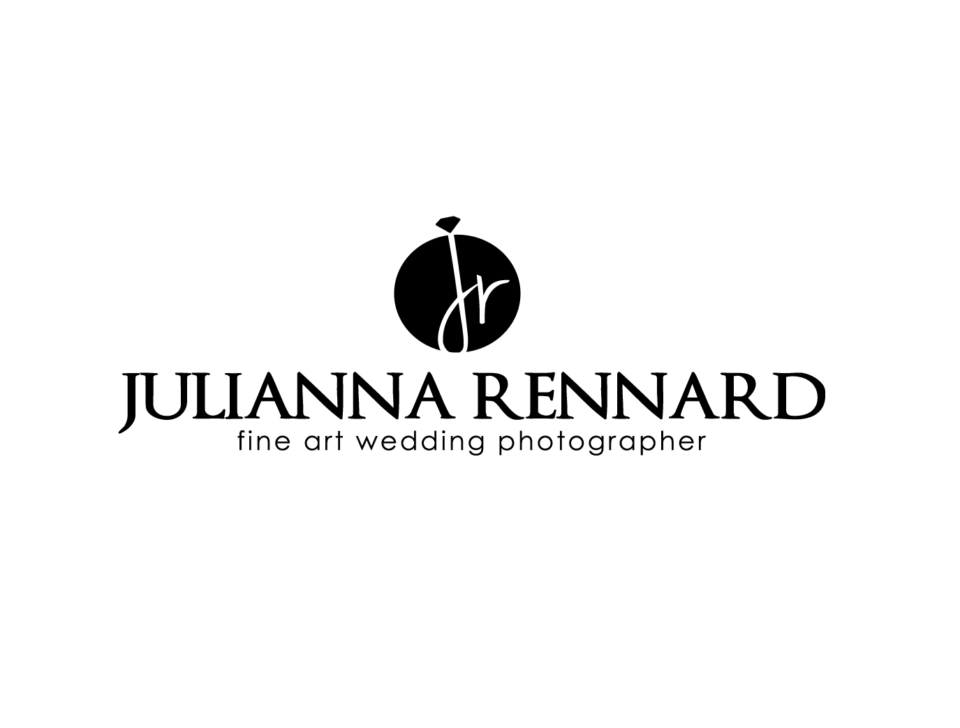 Logo Design by Pv_999 for this project | Design #1210982