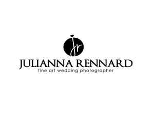 Logo Design by Pv_999 for this project | Design: #1210982