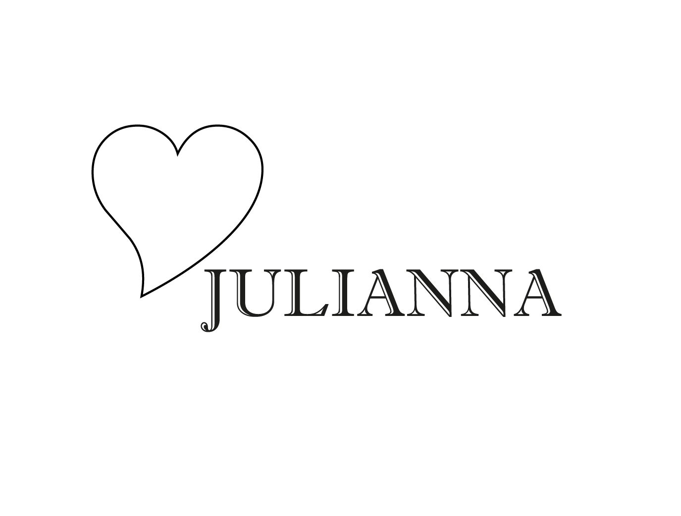 Logo Design by Pv_999 for this project | Design #1213126