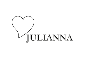 Logo Design by Pv_999 for this project | Design: #1213126