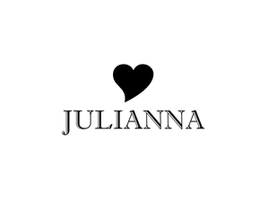 Logo Design by Pv_999 for this project | Design: #1213128