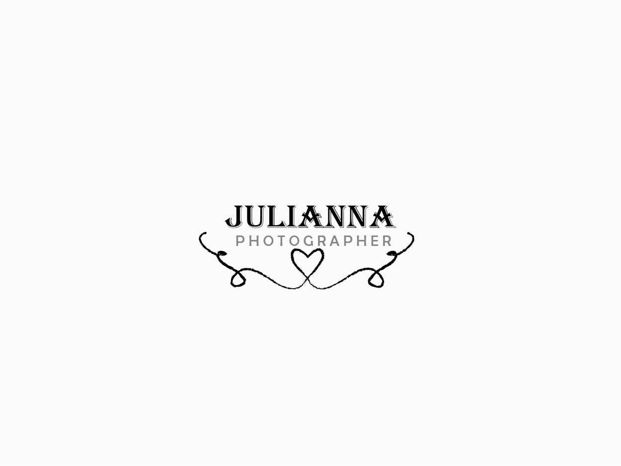 Logo-Design von Shirlei Patricia für dieses Projekt | Design #1212609