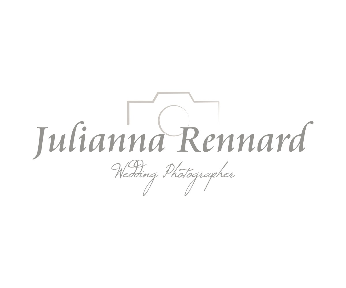 Logo Design by Out of the Box Ideas for this project | Design #1220492