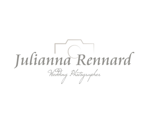 Logo Design by Out of the Box Ideas for this project | Design: #1220492