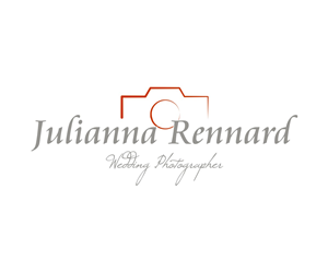 Logo Design by Out of the Box Ideas for this project | Design: #1220494
