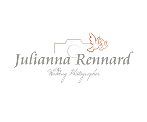 Logo Design by Out of the Box Ideas for this project | Design: #1220496