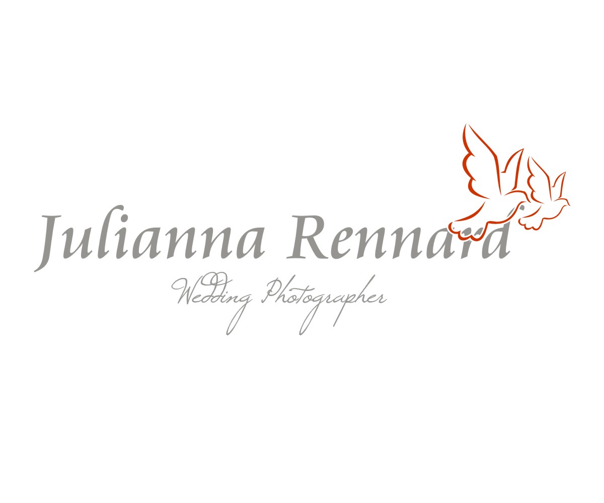 Logo Design by Out of the Box Ideas for this project | Design #1220502