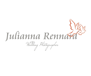 Logo Design by Out of the Box Ideas for this project | Design: #1220502
