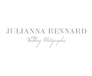 Logo Design by Out of the Box Ideas for this project | Design: #1222523