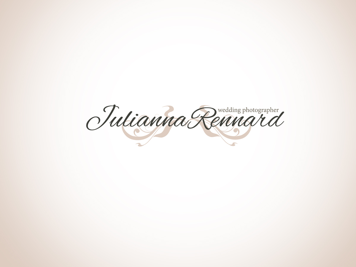 Logo Design by amandatolen for this project | Design #1220906