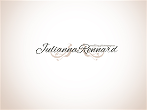 Logo Design by amandatolen for this project | Design #1220906