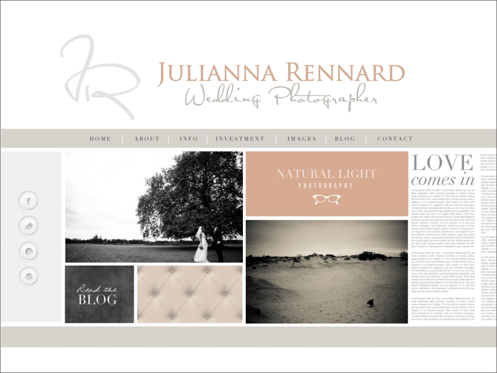 Logo Design by vmandev for this project | Design #1224003