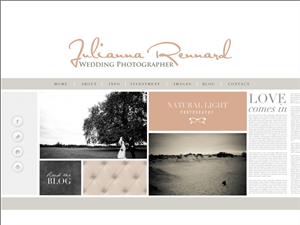Logo Design by vmandev for this project | Design: #1224005