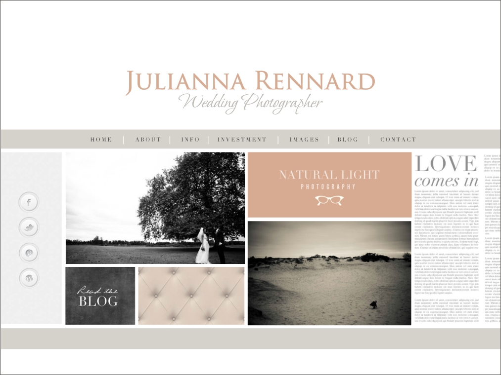 Logo Design by vmandev for this project | Design #1224007