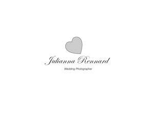 Logo Design by DFS for this project | Design: #1229005