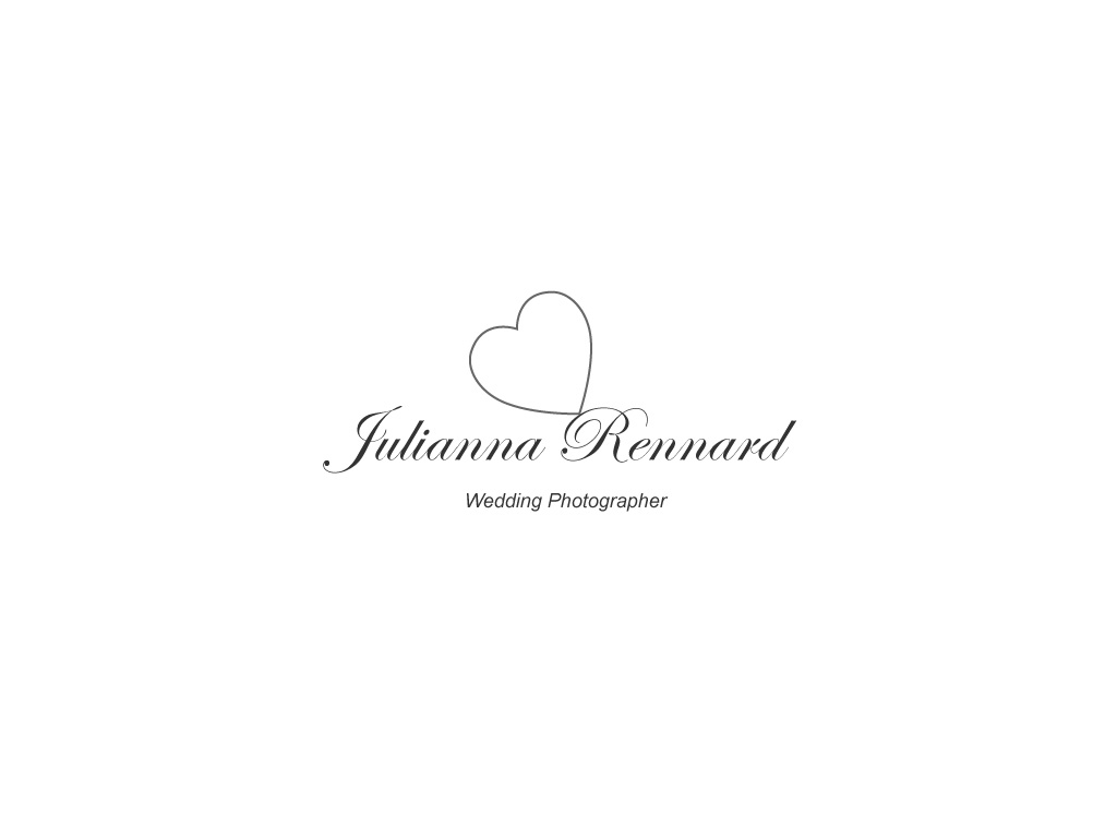 Logo Design by DFS for this project | Design #1229022