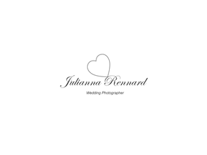 Logo Design by DFS for this project | Design #1229022