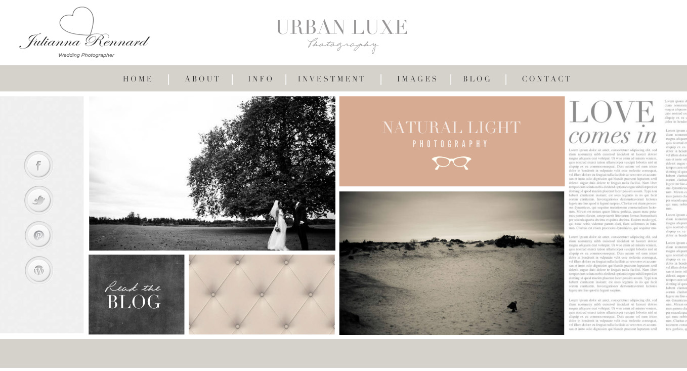 Logo Design by DFS for this project | Design #1229036