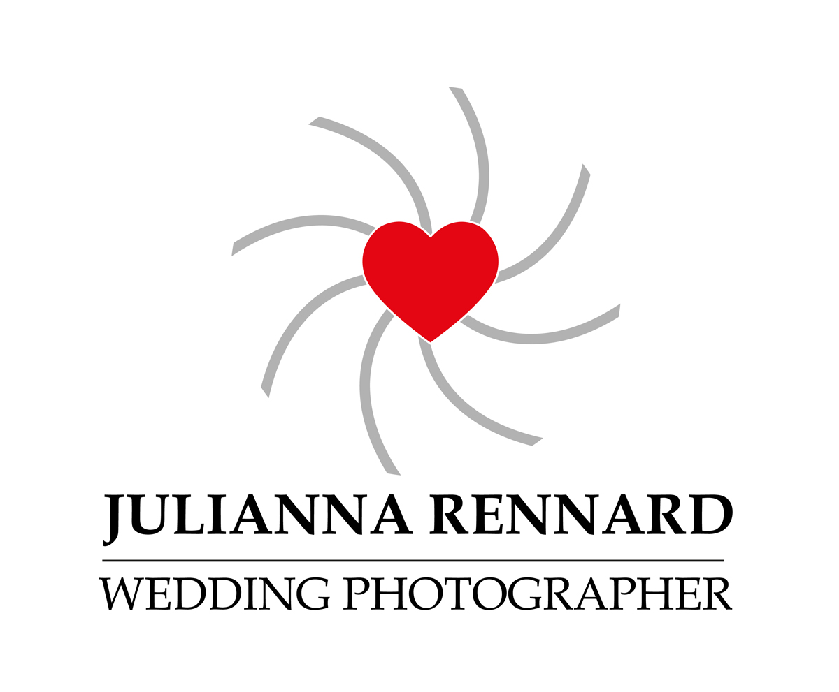 Logo Design by Adov for this project | Design #1227854