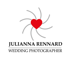 Logo Design by Adov