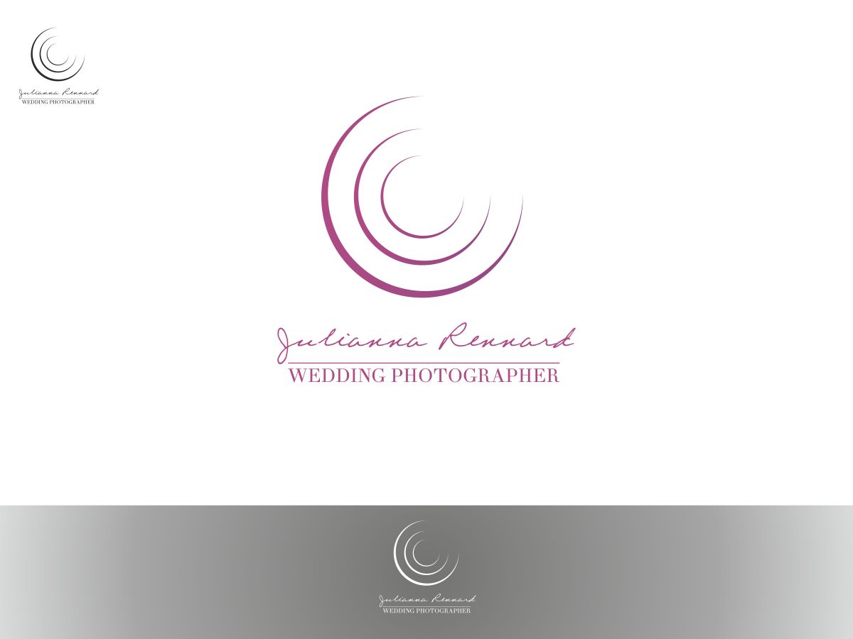Logo Design by JF for this project | Design #1219761