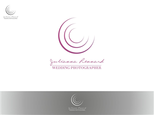 Logo Design by JF for this project | Design: #1219761