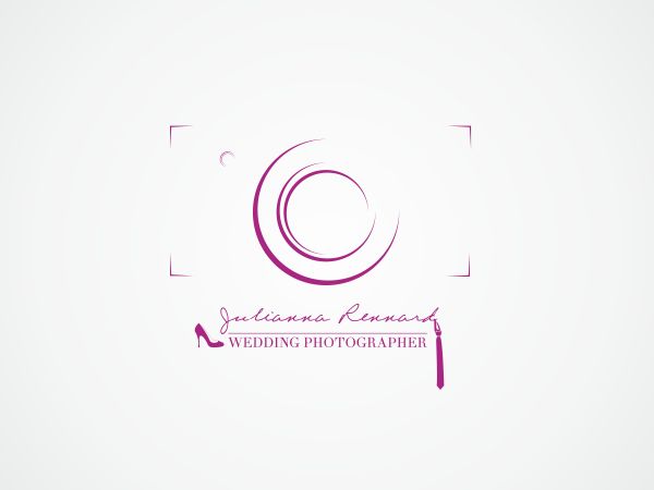 Logo Design by JF for this project | Design #1220437