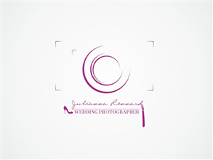 Logo Design by JF for this project | Design: #1220437