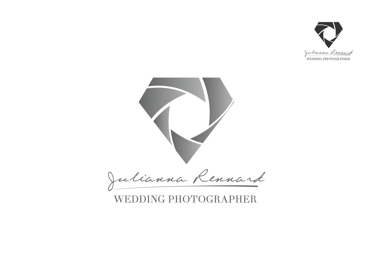 Logo Design by JF for this project | Design #1223106