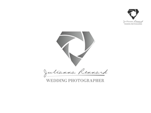 Logo Design by JF for this project | Design: #1223106