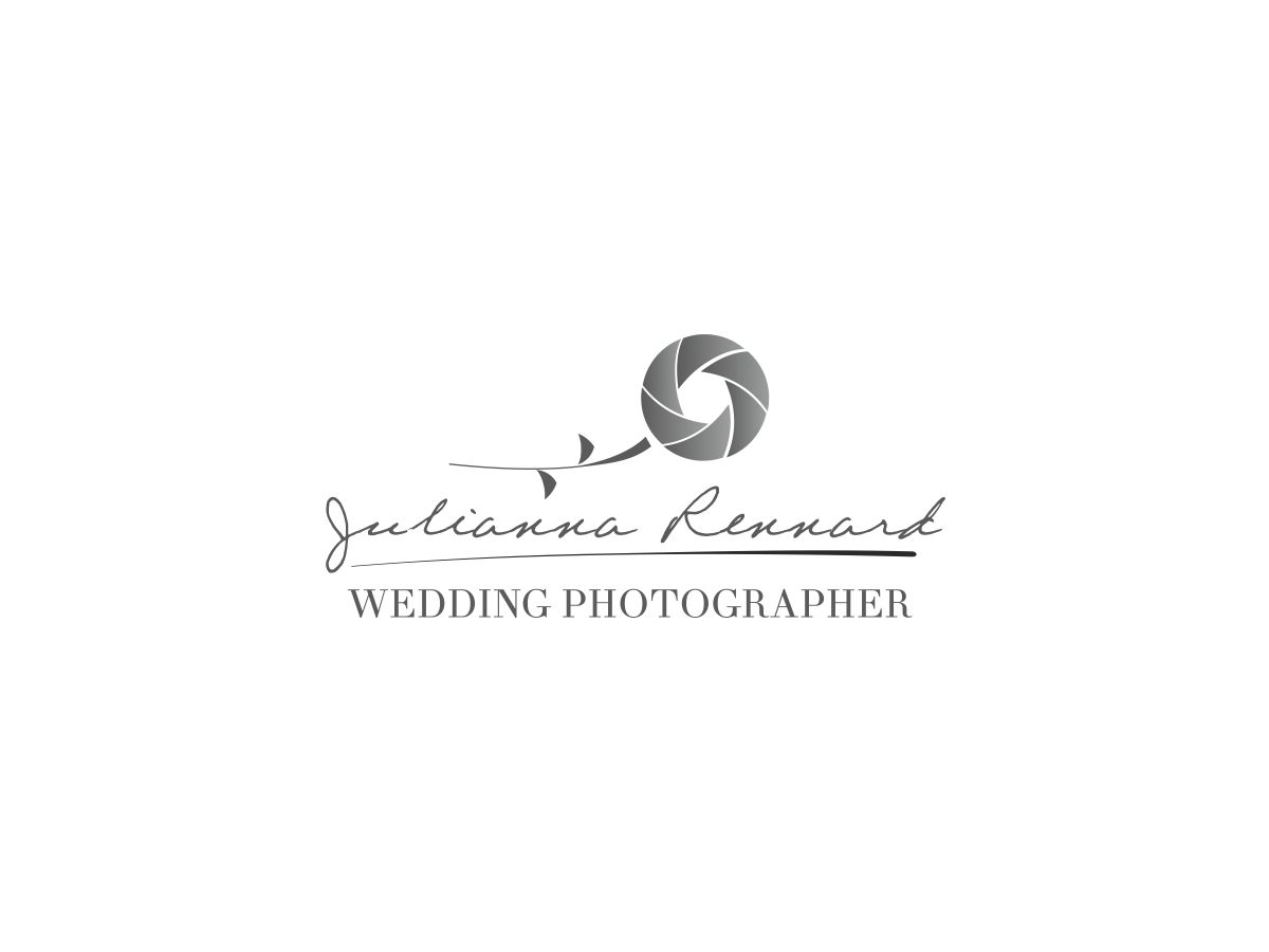 Logo Design by JF for this project | Design #1223141