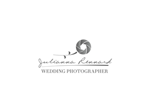 Logo Design by JF for this project | Design: #1223141